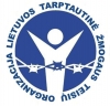 Lietuvos tarptautinė žmogaus teisių organizacija, VšĮ