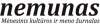 "Kultūros leidinys "Nemunas", VšĮ