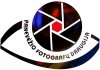 PANEVĖŽIO FOTOGRAFŲ DRAUGIJA