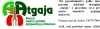 Šiaulių Inkstų Ligomis Sergančiųjų Draugija "Atgaja"