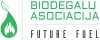 Biodegalų Asociacija