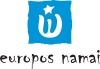 Europos namai, VšĮ