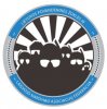 Lietuvos povandeninės žūklės ir laisvojo nardymo asociacijų federacija