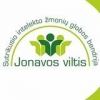 Sutrikusio Intelekto Žmonių Globos Bendrija "Jonavos Viltis"