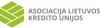 Asociacija Lietuvos kredito unijos