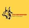LYNX MotorSport Club