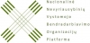 Nacionalinė Nevyriausybinių Vystomojo Bendradarbiavimo Organizacijų Platforma