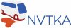 Nacionalinė viešojo transporto keleivių asociacija