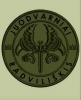 Klubas "Radviliškio juodvarniai"
