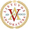 Lietuvos advokatūra