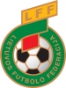 Lietuvos futbolo federacija