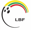 Lietuvos Boulingo Federacija
