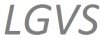 Lietuvos gydytojų vadovų sąjunga