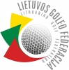 Lietuvos golfo federacija