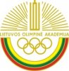 Lietuvos olimpinė akademija