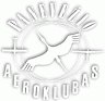 Panevėžio aeroklubas