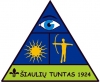 Šiaulių skautų tuntas