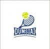 Teniso klubas "Dumsiai"
