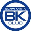 Blaivi karta, asociacija