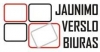 Jaunimo Verslo Biuras