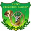 Kauno Medžiotojų Sąjunga