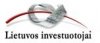 Lietuvos investuotojai, asociacija