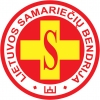 Lietuvos Samariečių Bendrija