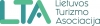 Lietuvos turizmo asociacija