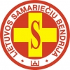 Marijampolės krašto samariečių bendrija