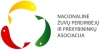 Nacionalinė žuvų perdirbėjų ir prekybininkų asociacija