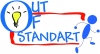 Out of standart, asociacija