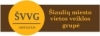 Šiaulių miesto vietos veiklos grupė