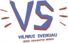 Vilniaus miesto savivaldybės visuomenės sveikatos biuras