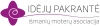 Asociacija Idėjų pakrantė
