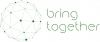 Bring Together LT, asociacija