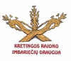 Imbariečių draugija