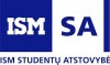 ISM Vadybos ir ekonomikos universiteto studentų atstovybė