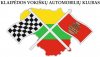 Klaipėdos vokiškų automobilių klubas