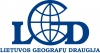 Lietuvos Geografų Draugija