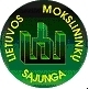 Lietuvos mokslininkų sąjunga