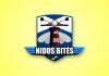 Nidos bitės, asociacija