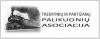 Partizanų ir tremtinių palikuonių asociacija