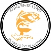 Plungės žvejų klubas "Auksėnis Lyns", asociacija