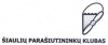 Šiaulių parašiutininkų klubas