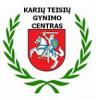 Viešoji Įstaiga "Karių Teisių Gynimo Centras"
