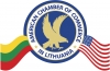American Chamber of Commerce Asociacija