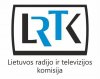 Lietuvos radijo ir televizijos komisija