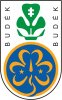 Lietuvos skaučių seserija-Skautuva