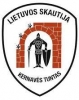 LS Kernavės tuntas