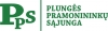 Plungės pramonininkų sąjunga